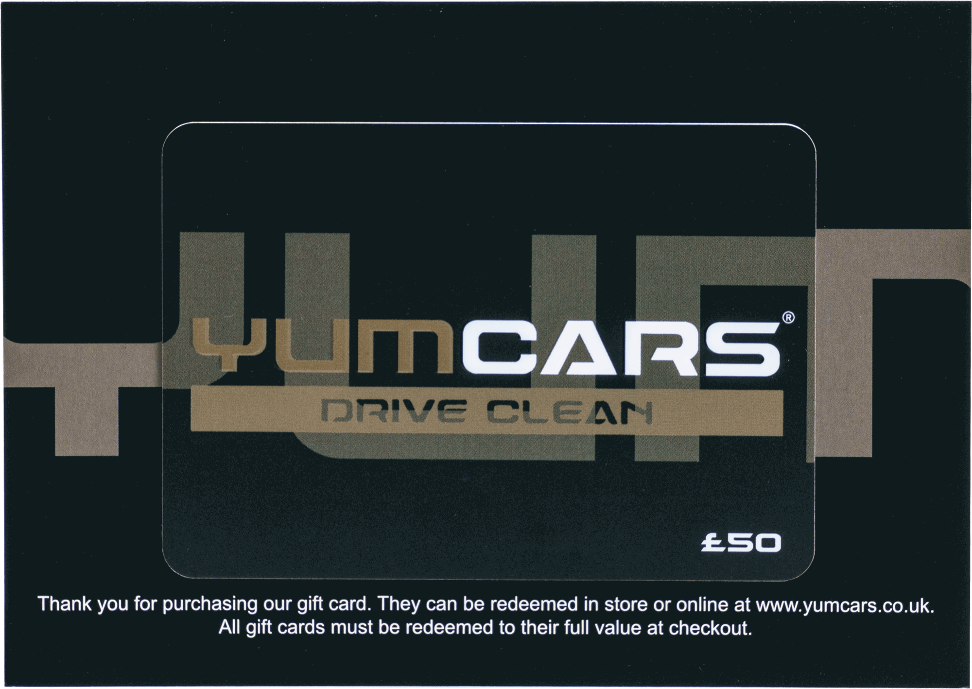 gift-card-yumcars