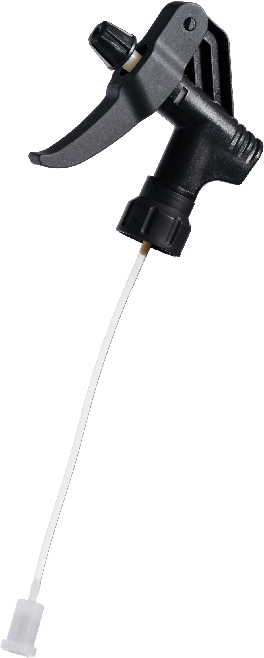 Pressol Industrial Trigger