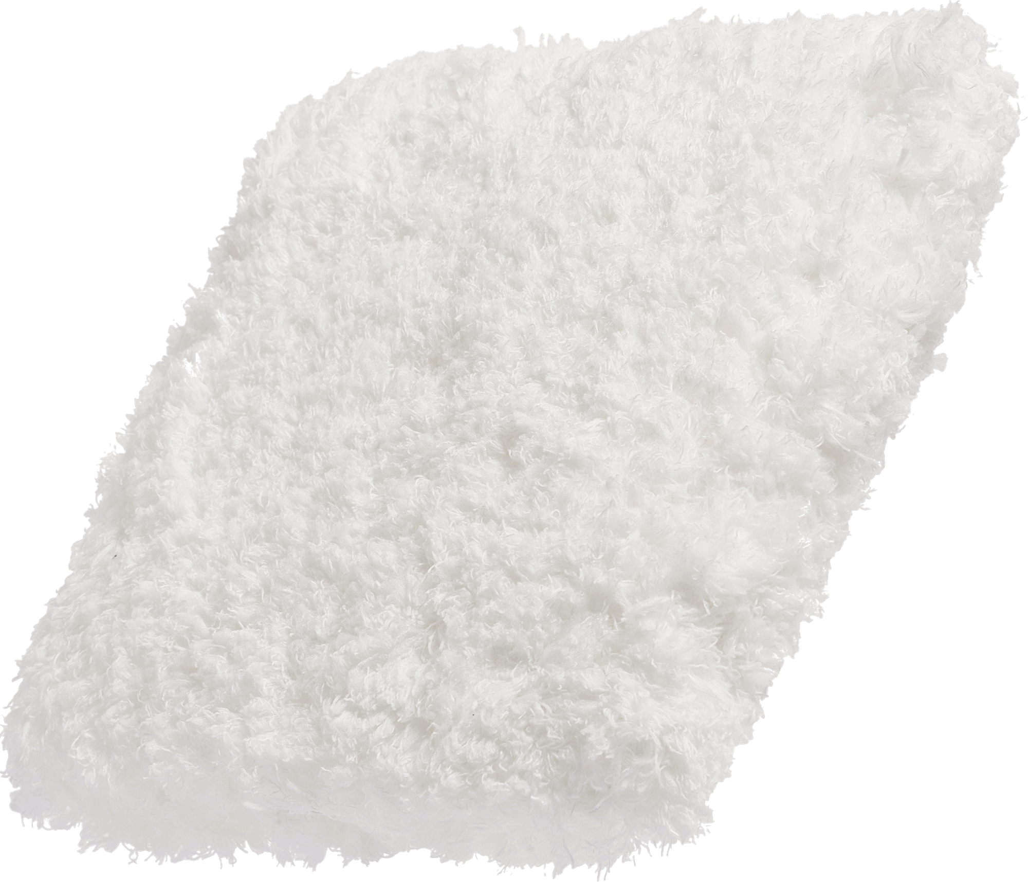 Wash Pad – Perfectly Imperfect