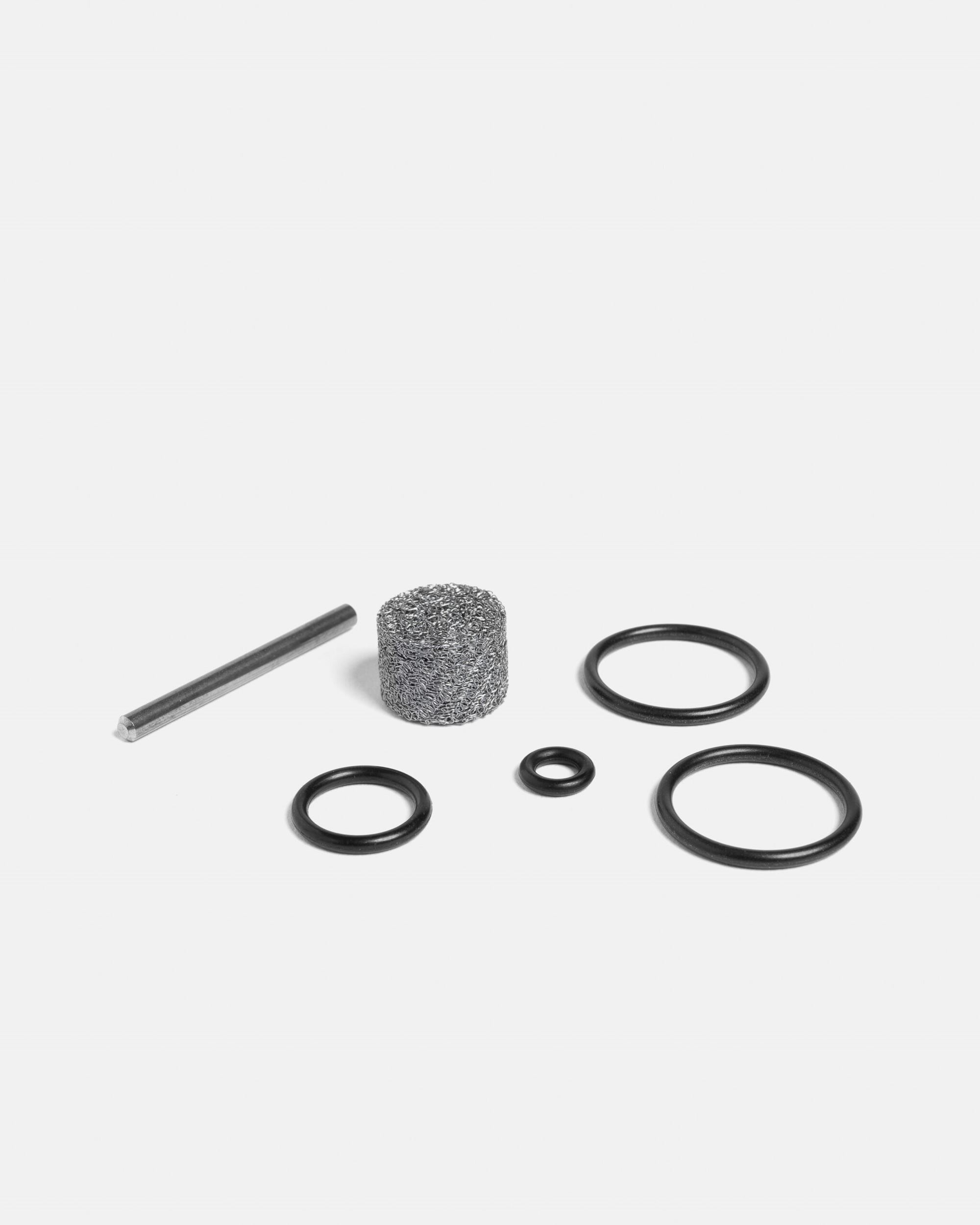 MTM PF22 Repair Kit