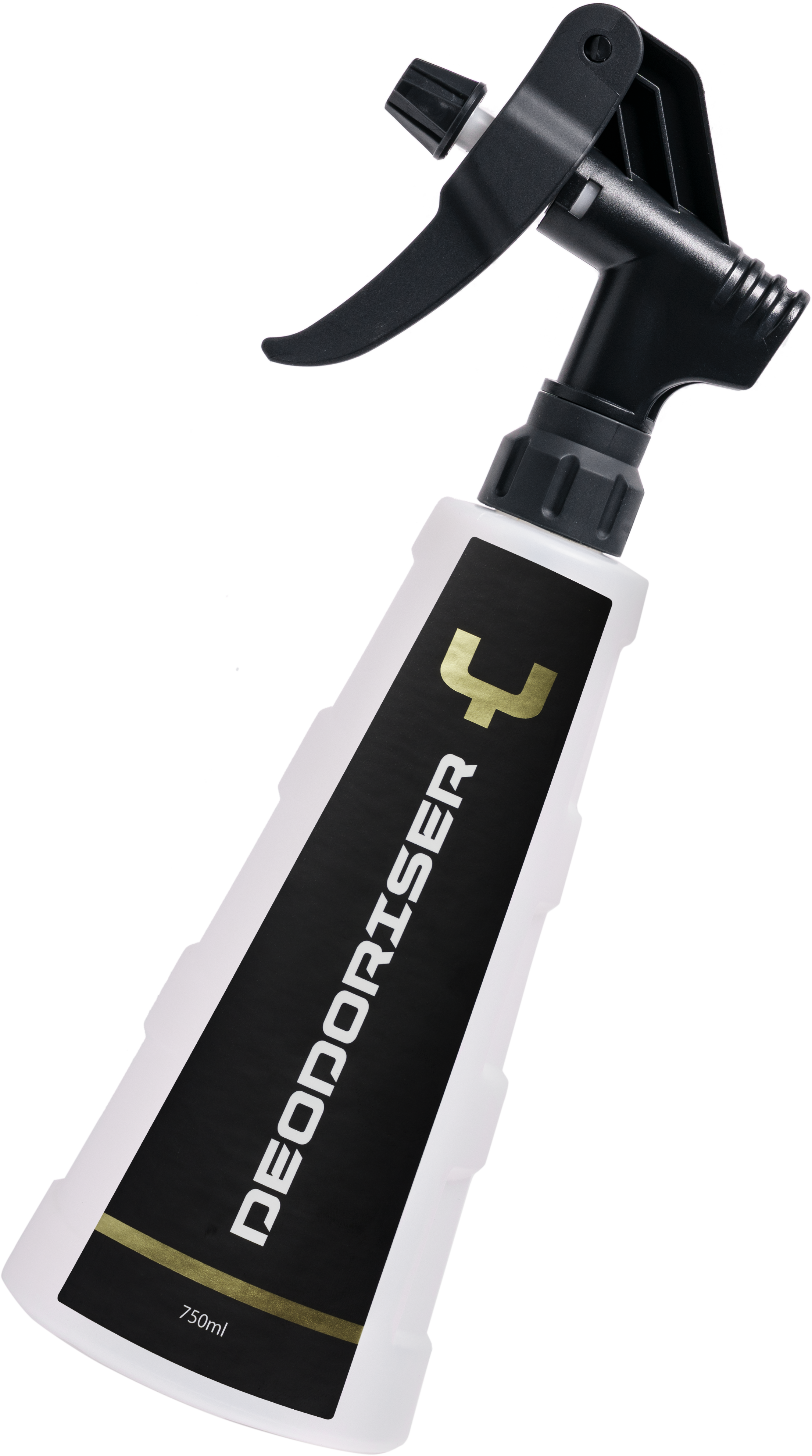 Pressol Household Label