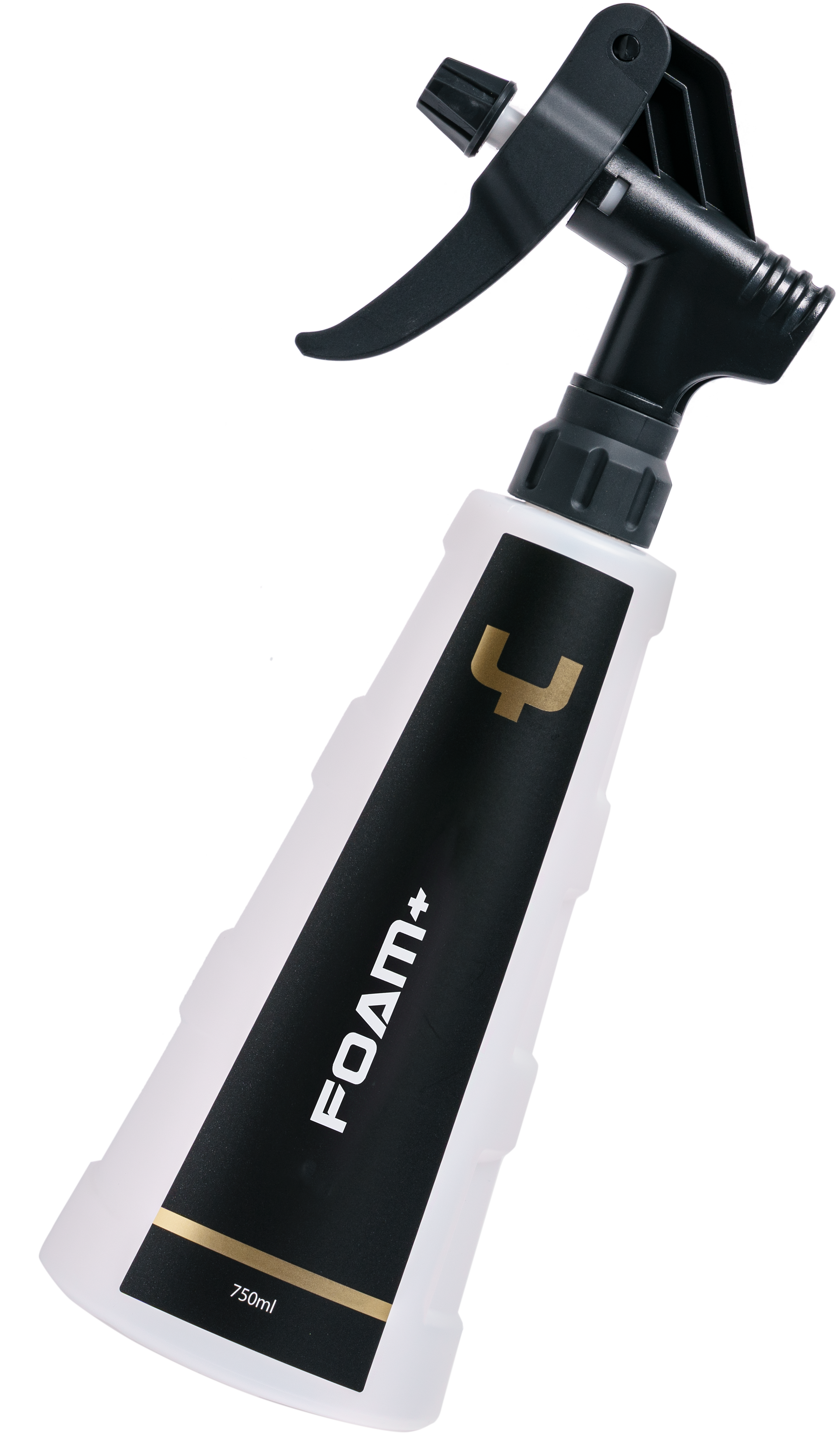 Pressol Household Label