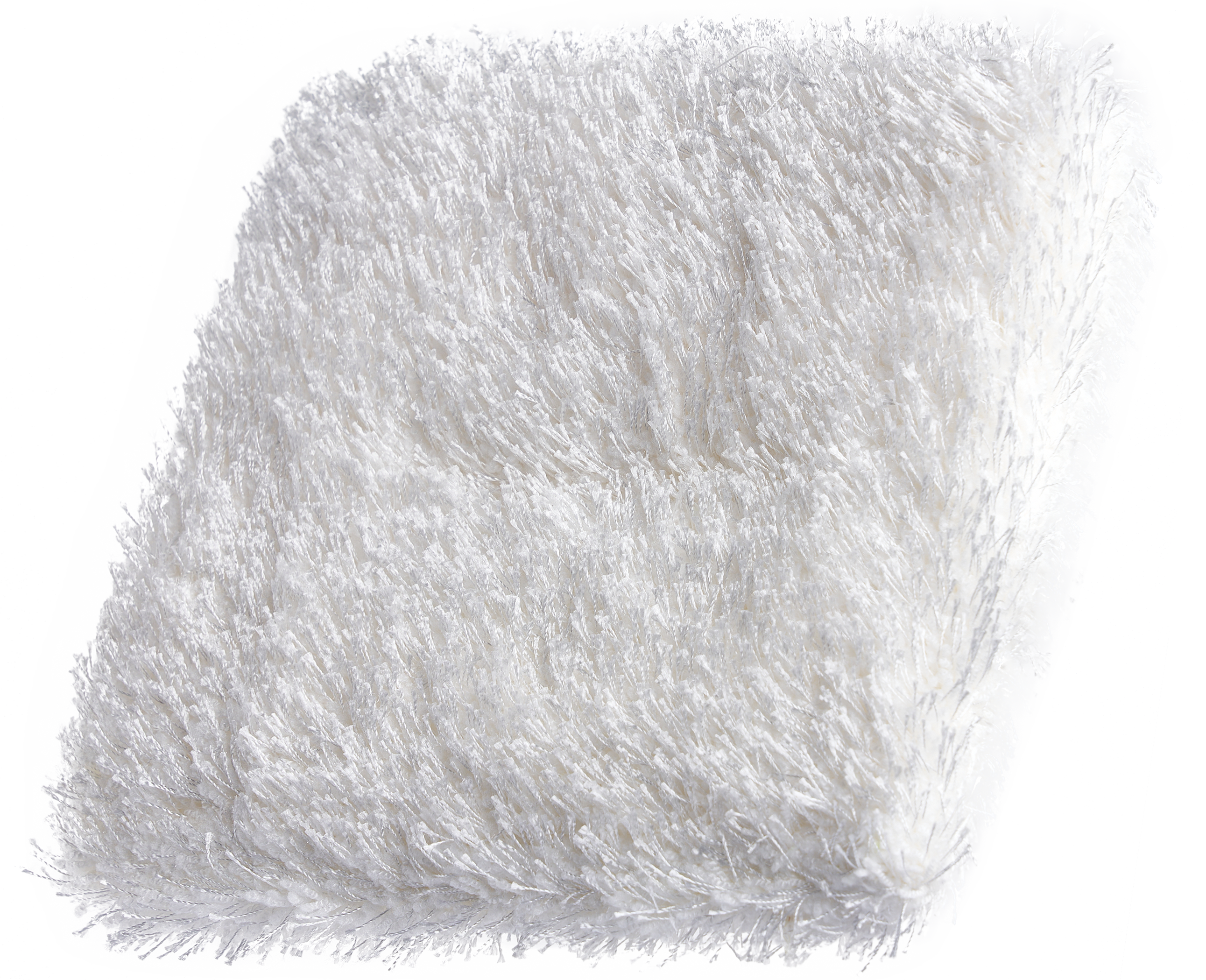 Wash Pad – Perfectly Imperfect