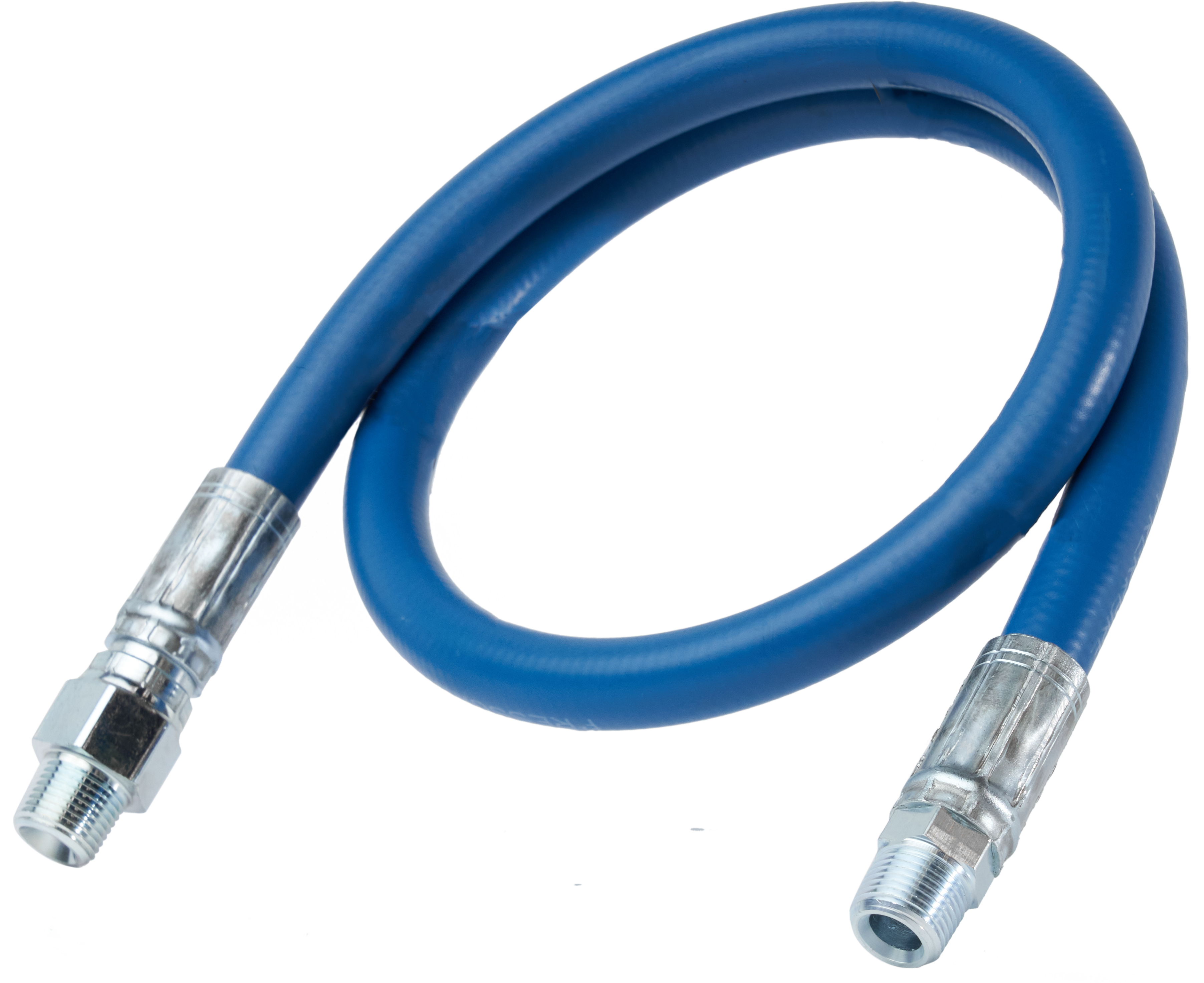 KobraJet Whip Line Blue