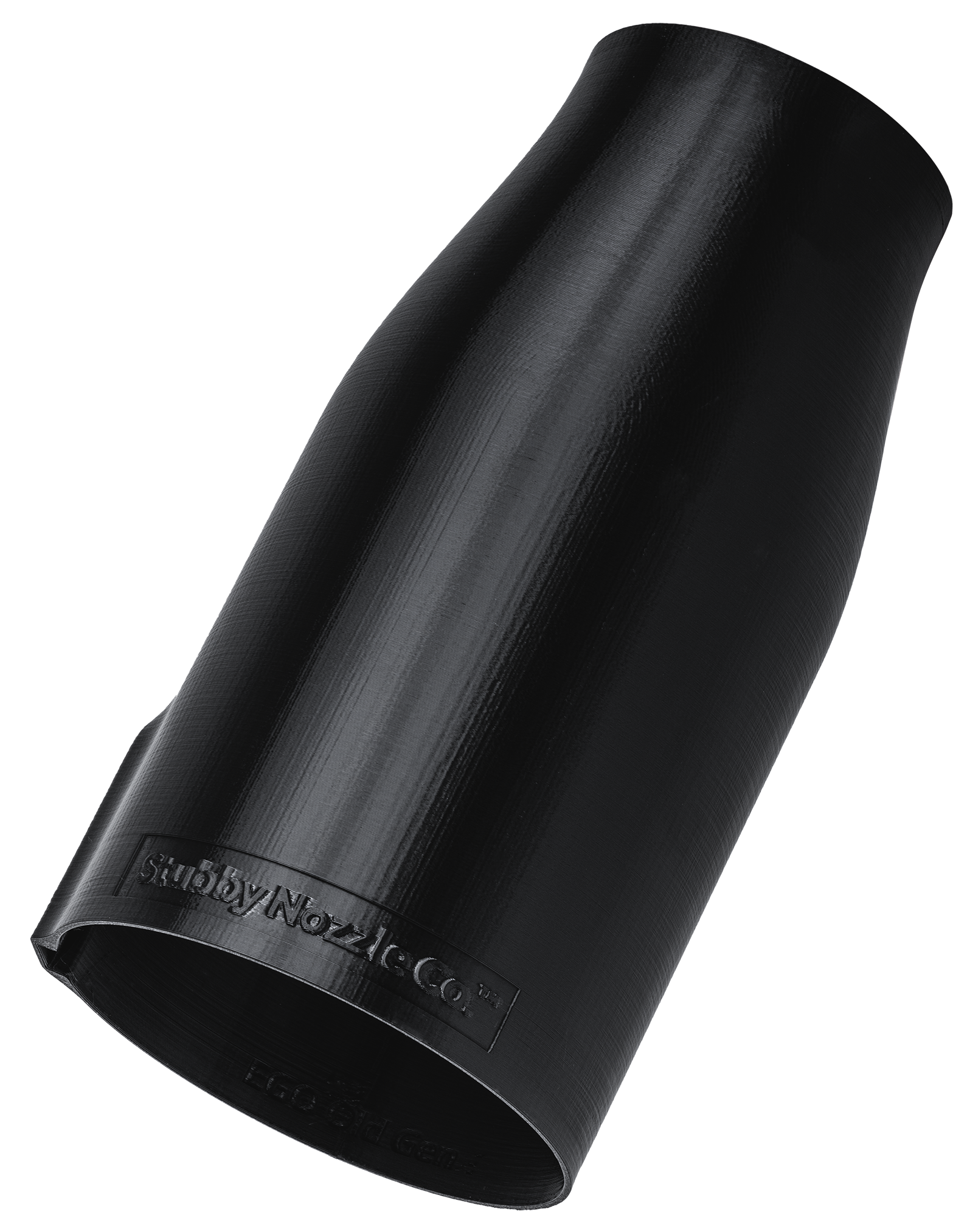 Ego Blower Stubby Nozzle