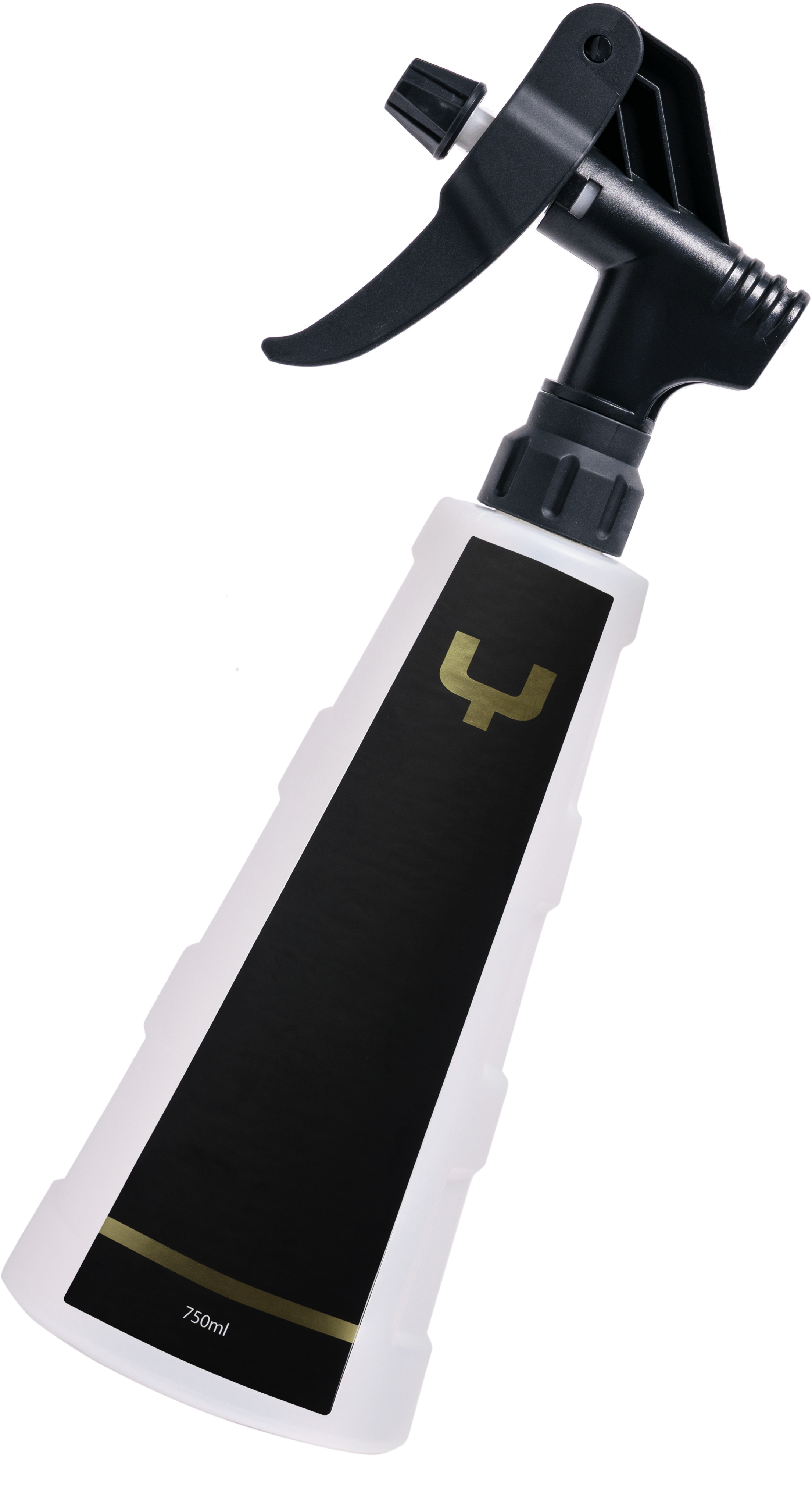 Pressol Household Label