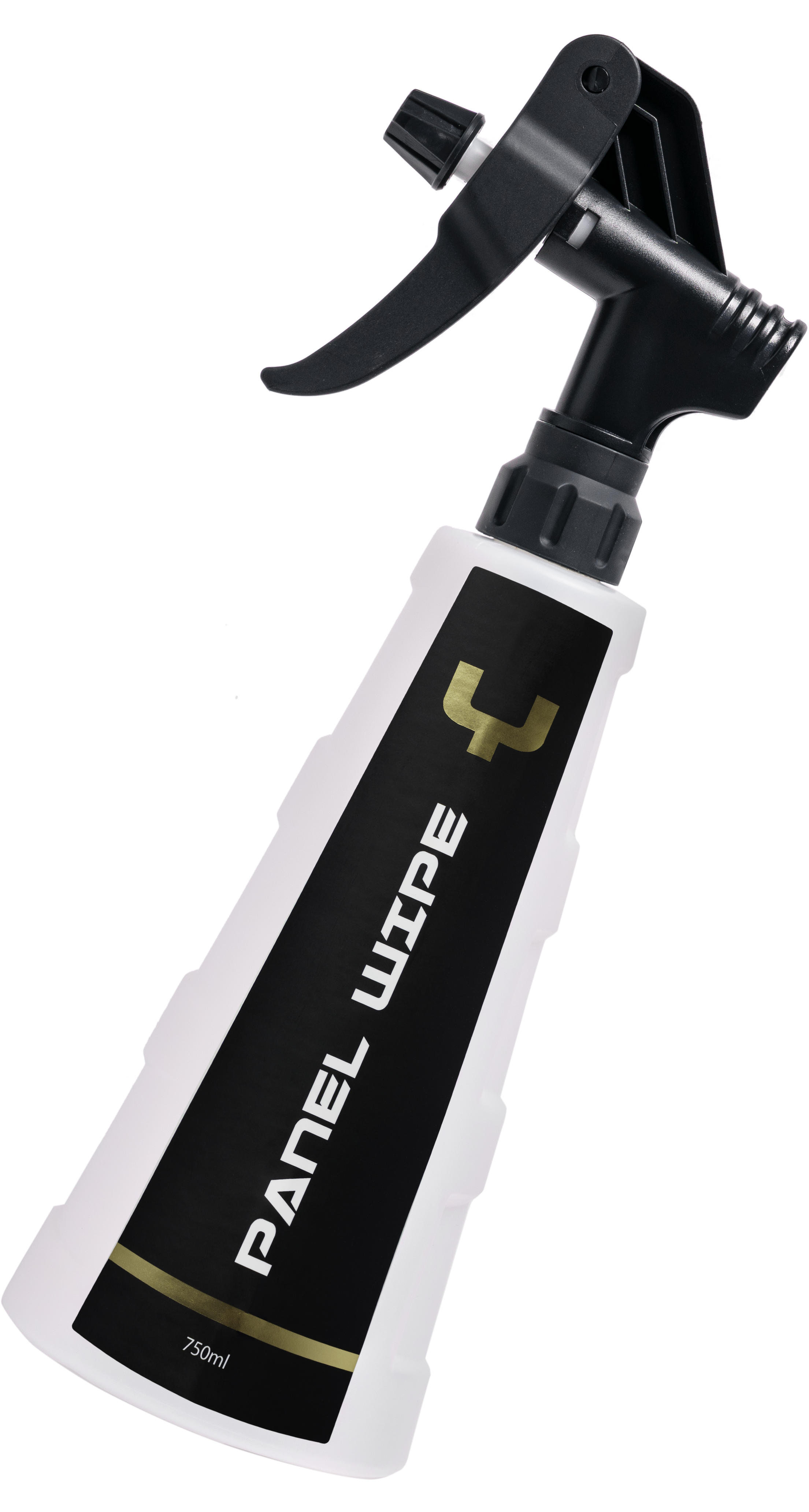 Pressol Household Label