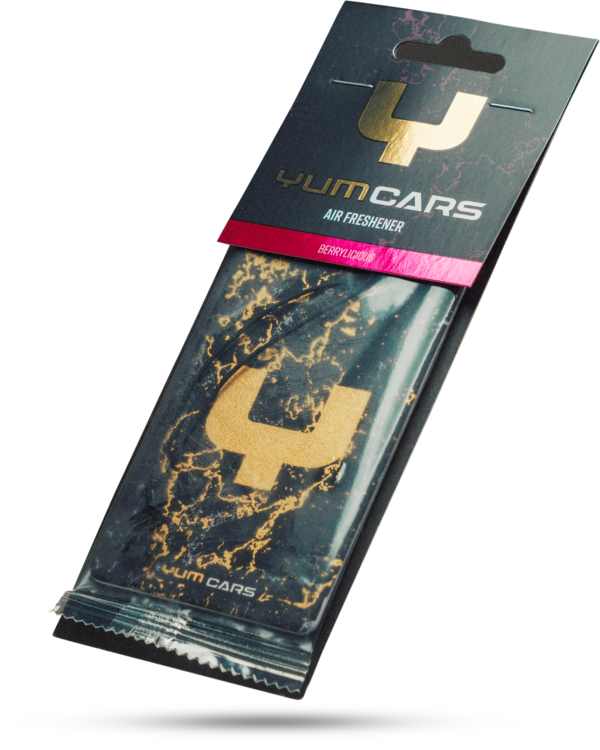 Hanging Air Freshener